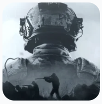 خرید باند آرنا بریک اوت (Bonds Arena Breakout)