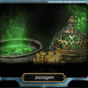 جم مورتال کامبت