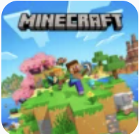 خرید ماین کوین بازی ماینکرافت